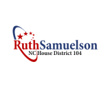 /public/logoimage/1360995838ruth samuelson2.png